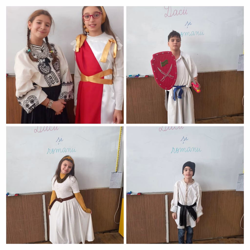 WhatsApp Image 2025-07-02 at 10.37.27 (1)