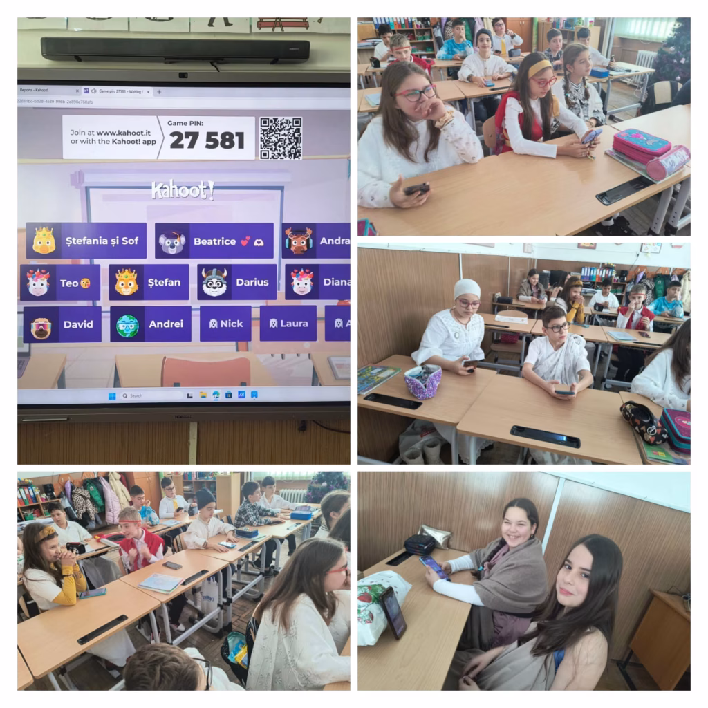 WhatsApp Image 2025-07-02 at 10.37.27