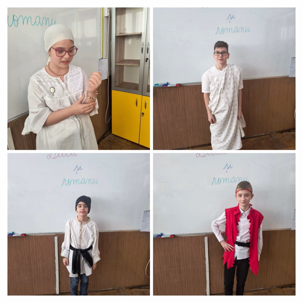 WhatsApp Image 2025-07-02 at 10.37.28