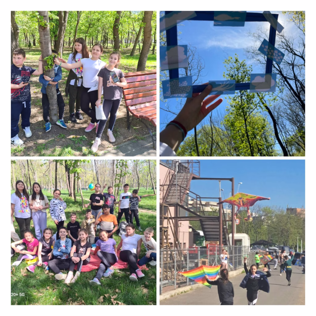 WhatsApp Image 2025-07-02 at 14.10.15 (1)