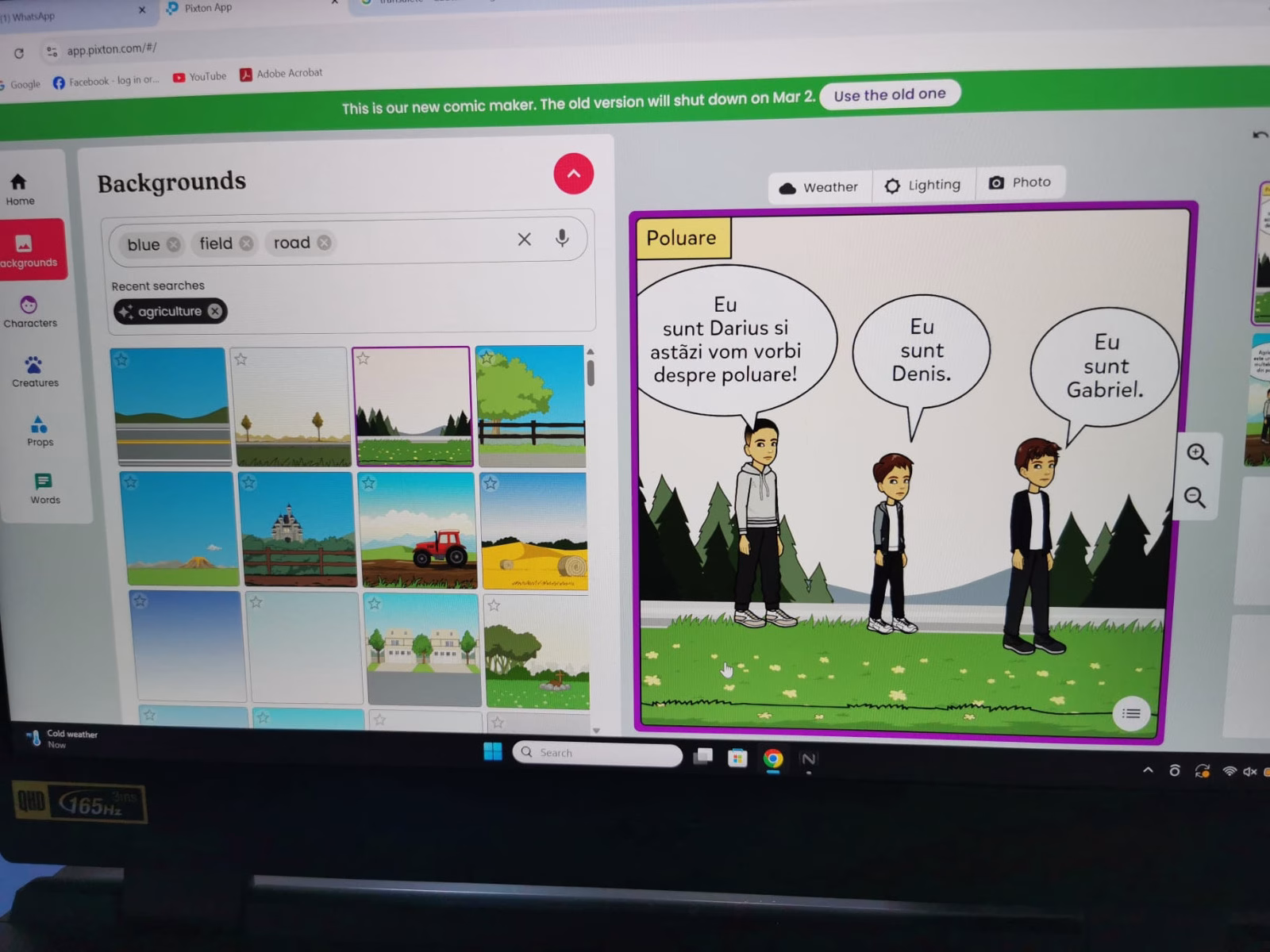 WhatsApp Image 2026-02-03 at 21.53.18 (1)