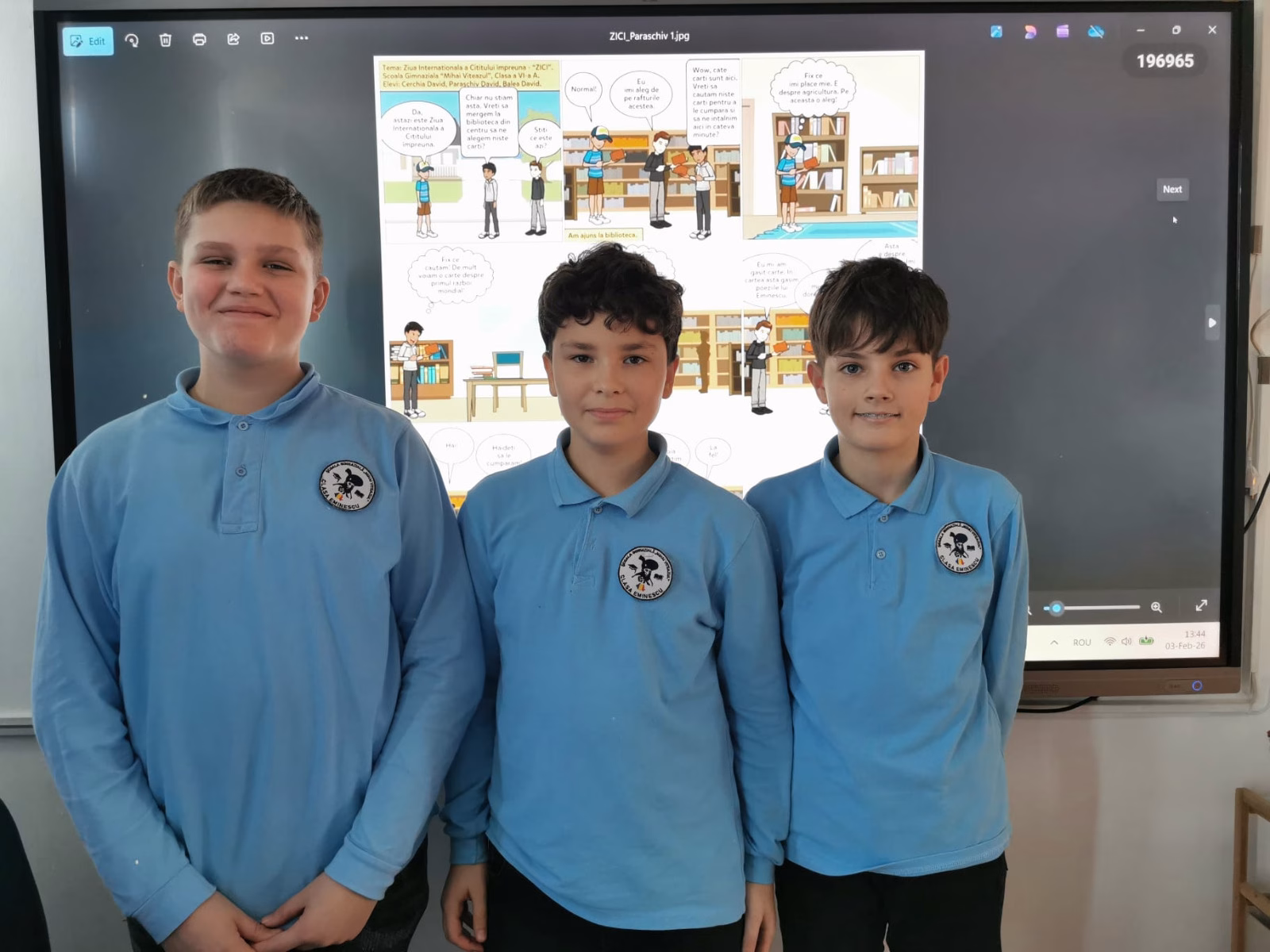 WhatsApp Image 2026-02-03 at 21.53.23 (1)