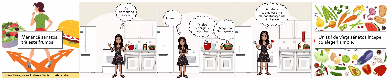 WhatsApp Image 2026-02-03 at 21.53.24 (3)