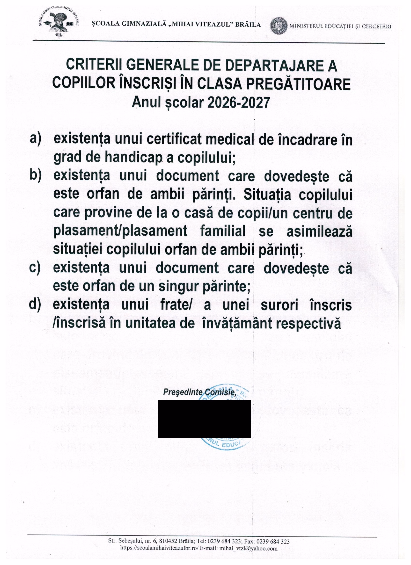 Crit_generale_departajare